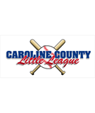 Caroline County Little League